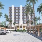 ALMARINA_FACHADA CALLE