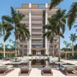 ALMARINA_FACHADA PLAYA