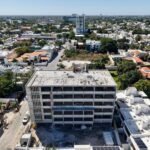 WhatsApp Image 2026-02-04 at 10.56.30 AM (1)