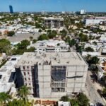 WhatsApp Image 2026-02-04 at 10.56.30 AM