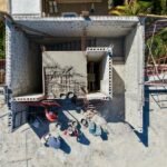 WhatsApp Image 2026-02-04 at 10.56.30 AM (2)