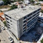 WhatsApp Image 2026-02-04 at 10.56.30 AM (3)