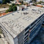 WhatsApp Image 2026-02-04 at 10.56.30 AM (4)