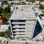 WhatsApp Image 2026-02-04 at 10.56.30 AM (5)