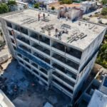 WhatsApp Image 2026-02-04 at 10.56.30 AM (6)