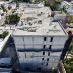 WhatsApp Image 2026-02-04 at 10.56.30 AM (7)