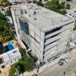 WhatsApp Image 2026-02-04 at 10.56.31 AM (1)