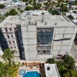 WhatsApp Image 2026-02-04 at 10.56.31 AM