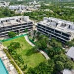 WhatsApp Image 2026-02-06 at 9.58.11 AM (1)