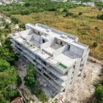 WhatsApp Image 2026-02-06 at 9.58.11 AM