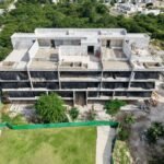 WhatsApp Image 2026-02-06 at 9.58.11 AM (2)