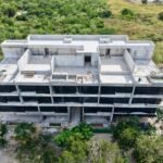 WhatsApp Image 2026-02-06 at 9.58.11 AM (3)