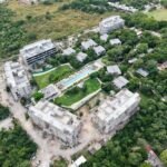 WhatsApp Image 2026-02-06 at 9.58.11 AM (4)