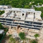 WhatsApp Image 2026-02-06 at 9.58.59 AM