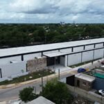 WhatsApp Image 2026-02-24 at 3.47.32 PM (1)