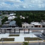 WhatsApp Image 2026-02-24 at 3.47.32 PM