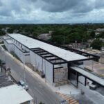 WhatsApp Image 2026-02-24 at 3.47.32 PM (2)