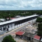 WhatsApp Image 2026-02-24 at 3.47.32 PM (3)