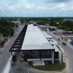 WhatsApp Image 2026-02-24 at 3.47.32 PM (4)